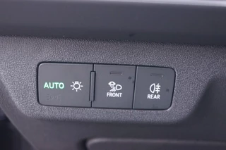 Audi Q3 – thumbnail 66