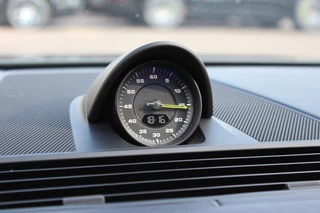 Porsche Panamera – thumbnail 38