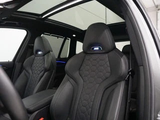 BMW X3 – thumbnail 37