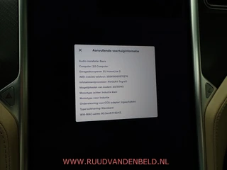 Tesla Model X – thumbnail 15