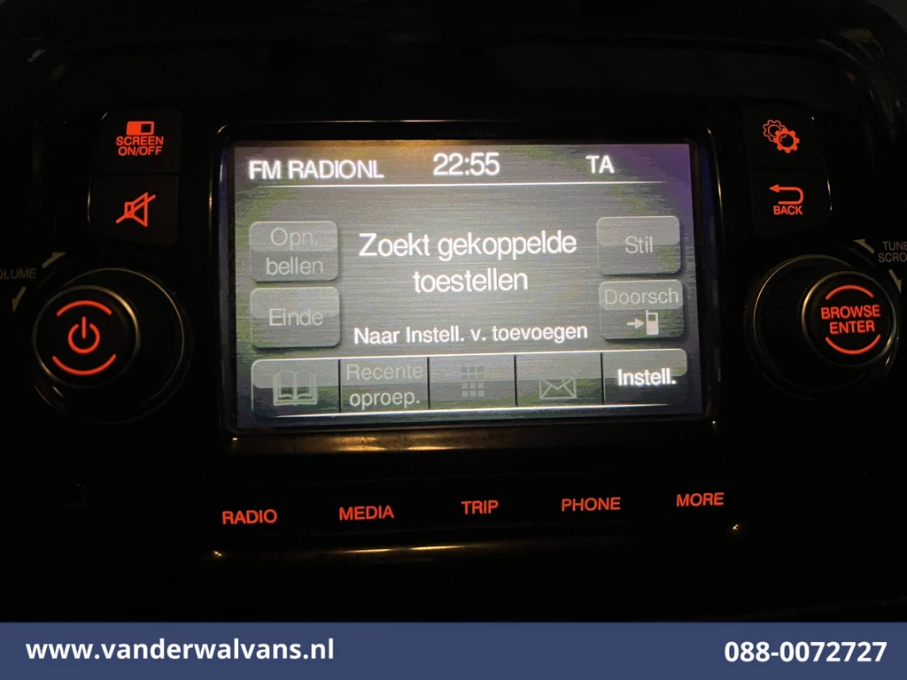 Citroën Jumper – foto 11