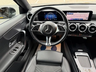 Mercedes-Benz A-Klasse – thumbnail 17