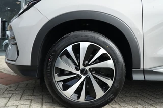 BYD SEAL U – thumbnail 9