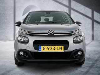 Citroën C3 – thumbnail 5