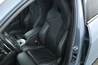 BMW 1 Serie – thumbnail 20