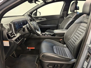 Kia Sportage – thumbnail 39