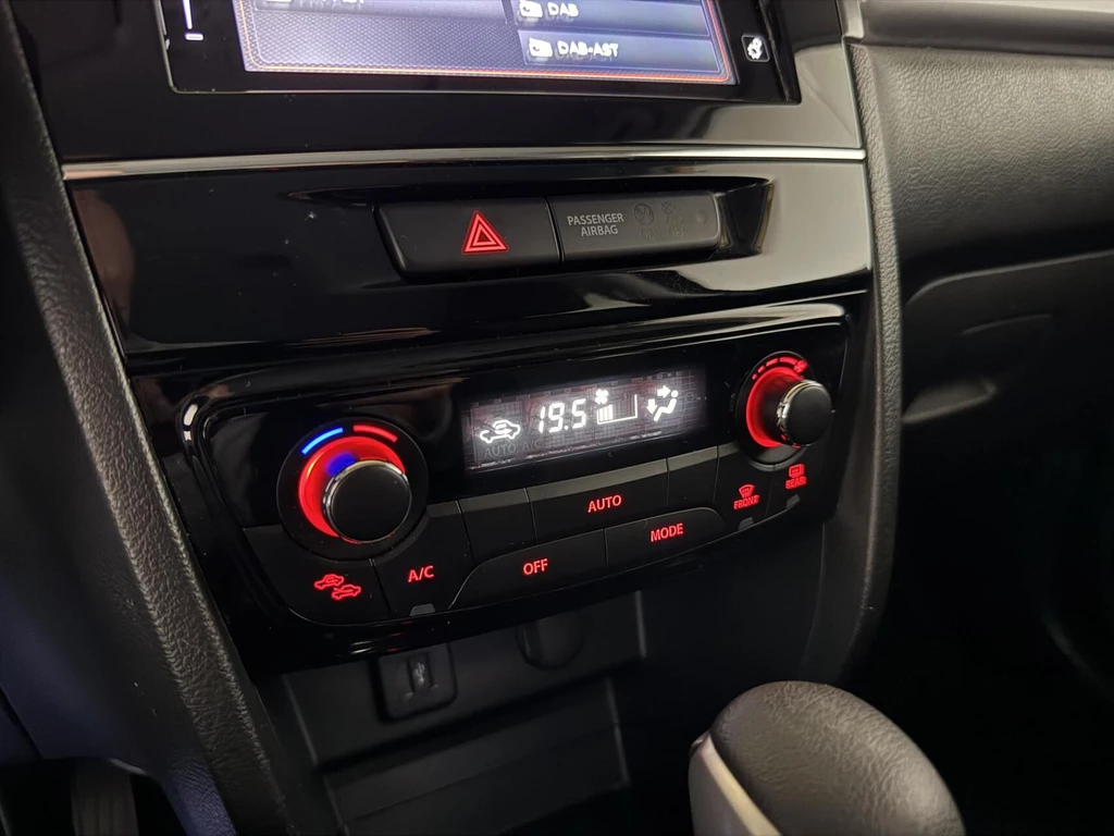 Suzuki Vitara – foto 44