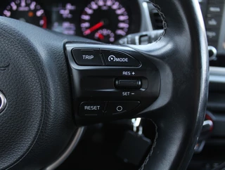Kia Rio – thumbnail 24