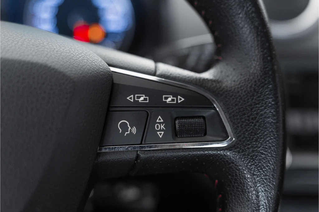 SEAT Ibiza – foto 21
