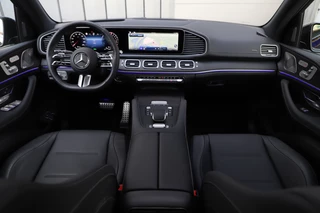 Mercedes-Benz GLE – thumbnail 7