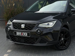 SEAT Arona – thumbnail 2