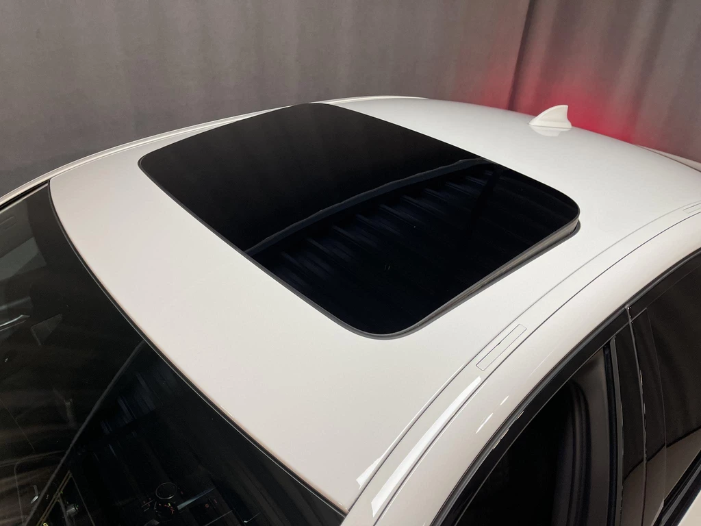 BMW 5 Serie – foto 11