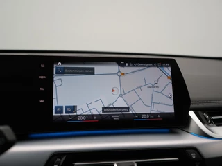BMW X1 – thumbnail 34
