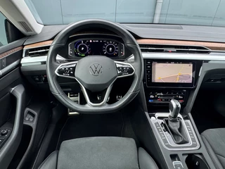 Volkswagen Arteon – thumbnail 16