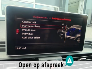 Audi Q5 – thumbnail 16