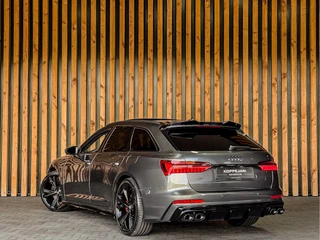 Audi A6 – thumbnail 5