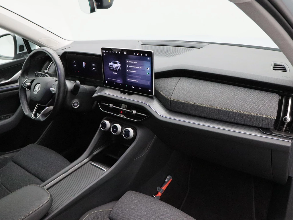 Škoda Kodiaq – foto 36