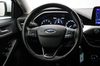 Ford Focus – thumbnail 20