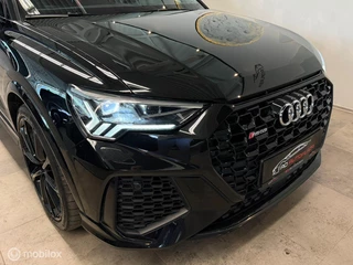 Audi RSQ3 – thumbnail 15