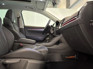 Škoda Karoq – thumbnail 7