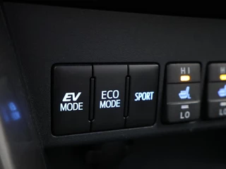Toyota RAV4 – thumbnail 42