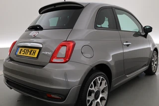 Fiat 500 – thumbnail 5