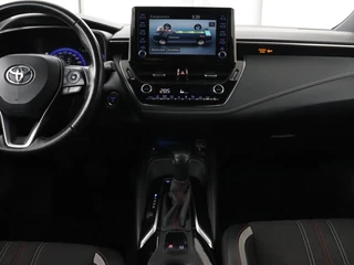 Toyota Corolla – thumbnail 9