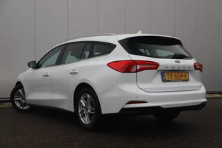 Ford Focus – thumbnail 2