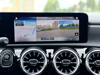 Mercedes-Benz A-Klasse – thumbnail 18