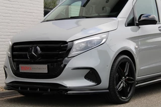 Mercedes-Benz Vito – thumbnail 2