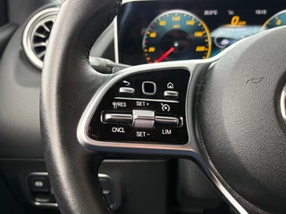 Mercedes-Benz B-Klasse – thumbnail 16