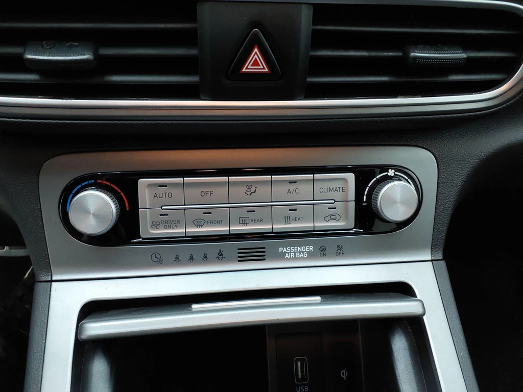Hyundai Kona – foto 10