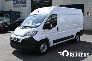 Fiat Ducato – thumbnail 1