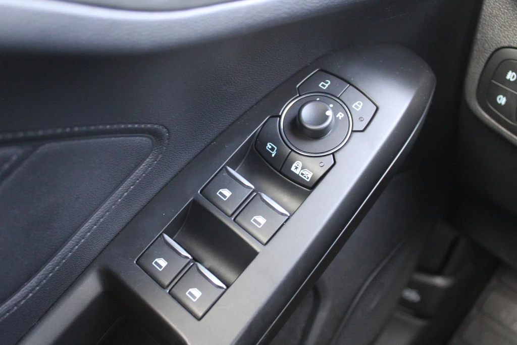 Ford Focus – foto 8