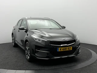 Kia XCeed – thumbnail 7