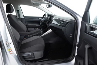 Volkswagen Polo – thumbnail 16
