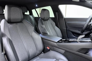 Peugeot 508 – thumbnail 14