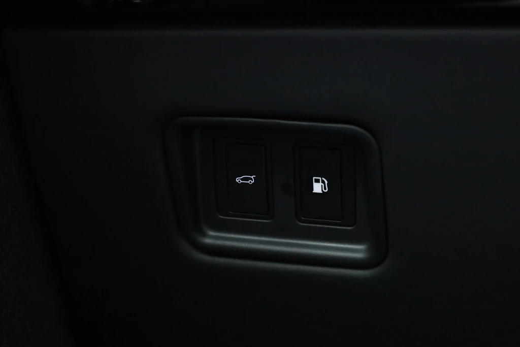 Land Rover Range Rover Sport – foto 11