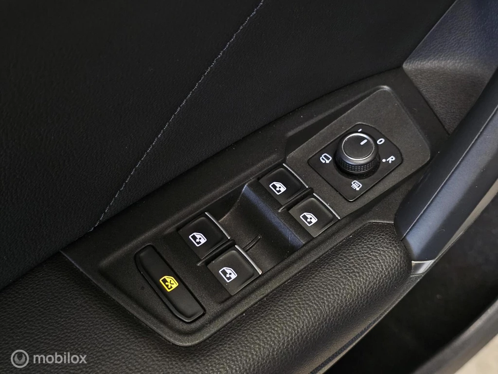 Volkswagen Tiguan – foto 24