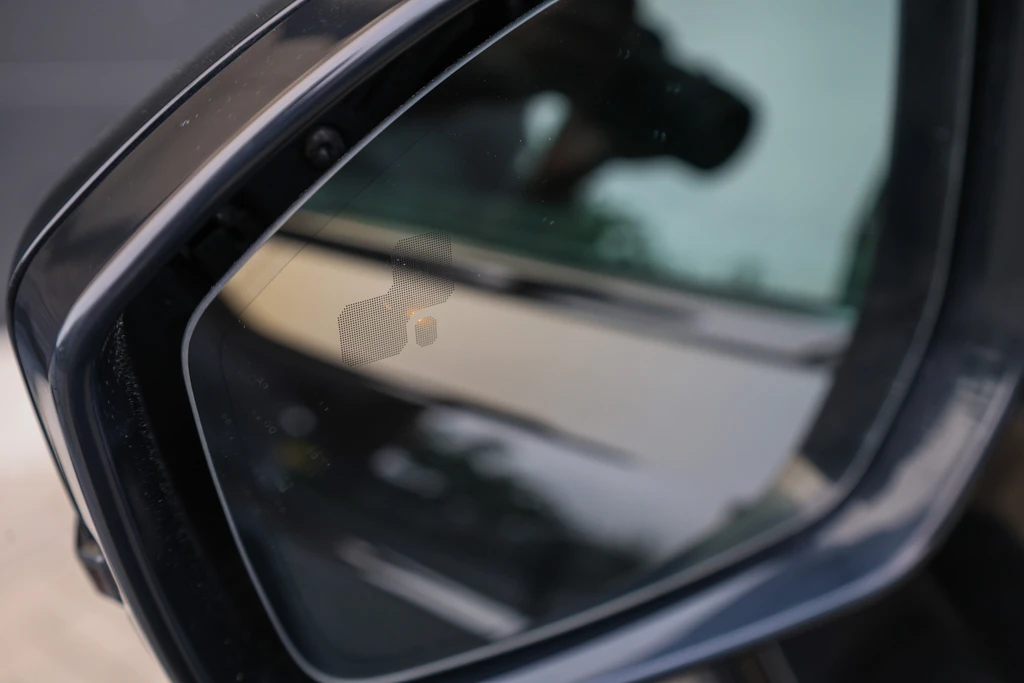 Land Rover Range Rover Velar – foto 22