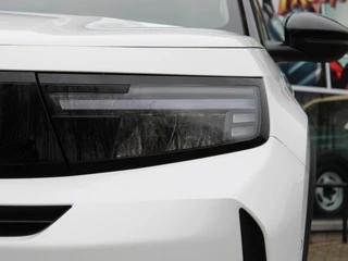 Opel Frontera – thumbnail 33