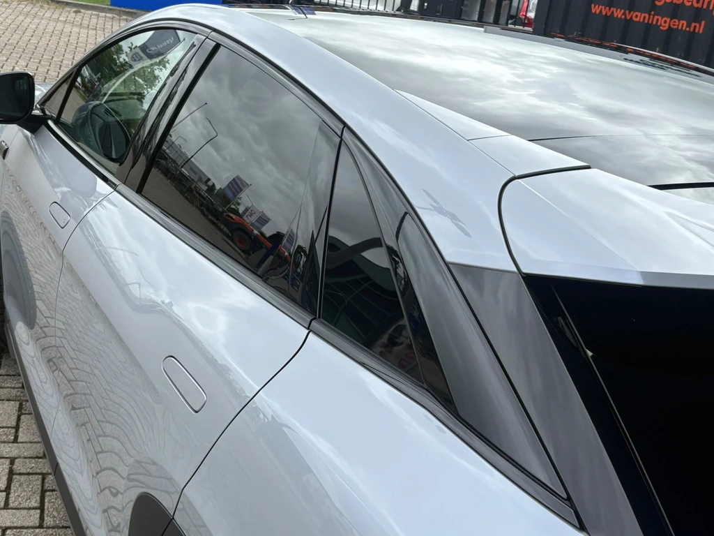 BYD SEALION – foto 18