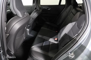 Volvo V60 – thumbnail 34