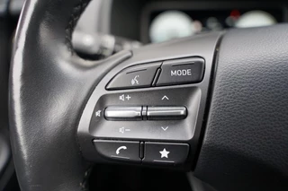 Hyundai Kona – thumbnail 28