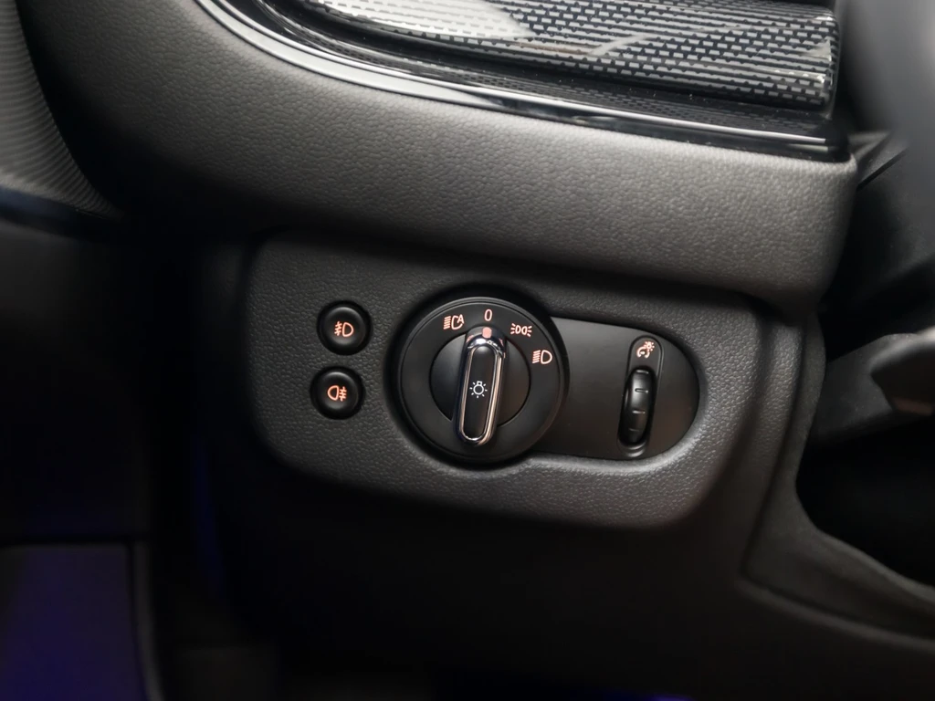 MINI Clubman – foto 26