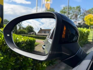 Volkswagen Golf – thumbnail 21