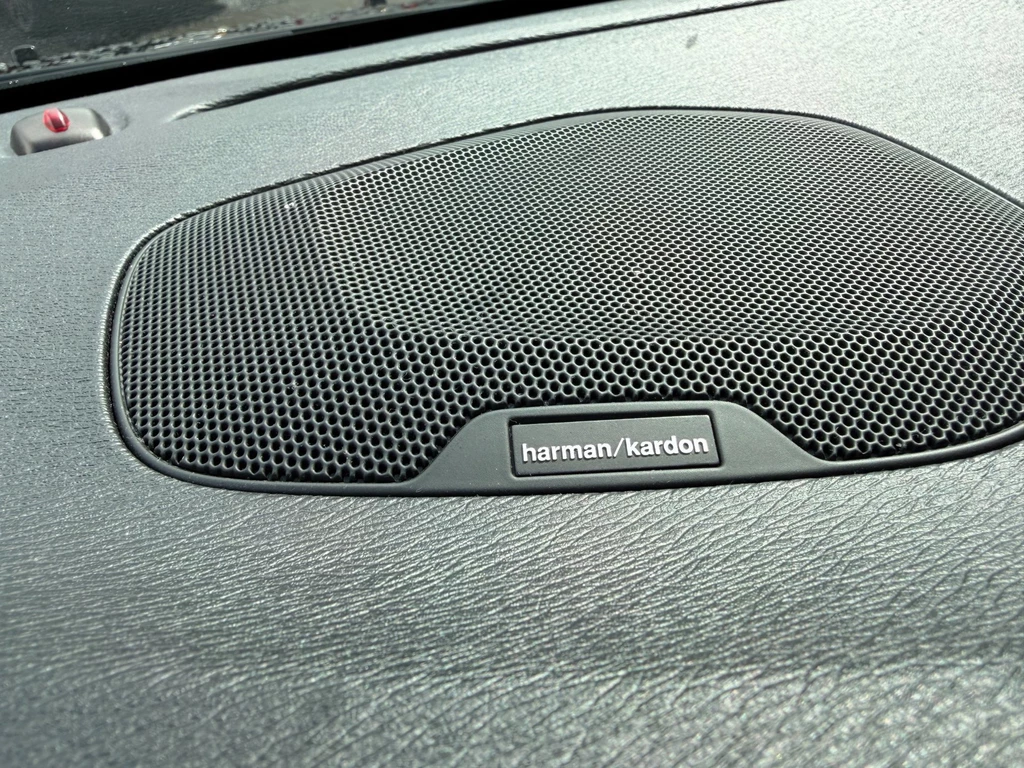 Volvo V40 – foto 13