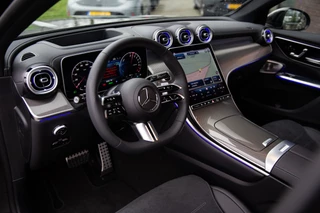 Mercedes-Benz GLC – thumbnail 10