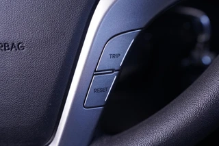 Hyundai ix20 – thumbnail 21