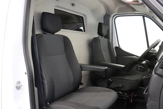 Opel Movano – thumbnail 9